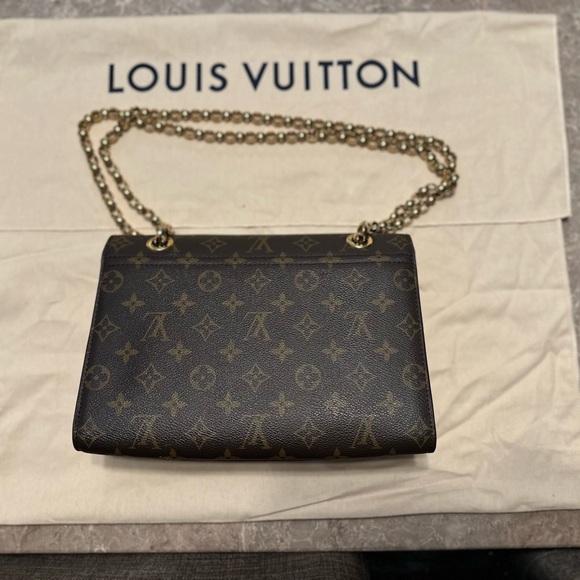 Louis Vuitton Handbags - Picture 3 of 8